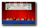 [Click to enlarge]