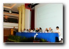 [Click to enlarge]