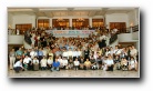 [Click to enlarge]