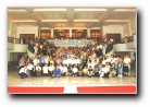 [Click to enlarge]