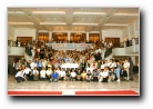 [Click to enlarge]