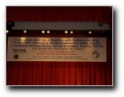 [Click to enlarge]