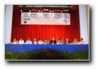 [Click to enlarge]