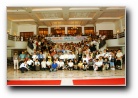 [Click to enlarge]