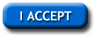 click here to proceed!