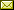 tiny4.gif (96 bytes)