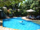 Description: D:\Nanyang connect\Website\Hotspot\pictures_hotspot\BaliPool.jpg