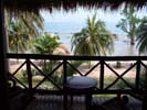 Description: D:\Nanyang connect\Website\Hotspot\pictures_hotspot\Batam.jpg