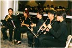 Description: Description: Description: Description: Description: D:\Nanyang connect\Website\Hotspot\pictures_hotspot\Concert.jpg