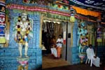 Description: Description: Description: Description: Description: D:\Nanyang connect\Website\Hotspot\pictures_hotspot\HinduTemple.jpg