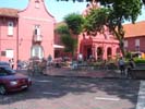 Description: D:\Nanyang connect\Website\Hotspot\pictures_hotspot\Malacca.jpg