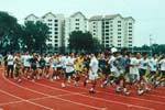 Description: Description: Description: Description: Description: Description: D:\Nanyang connect\Website\CampusLife\campuslife_pictures\S&RCrun.jpg