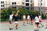 Description: Description: Description: Description: Description: Description: D:\Nanyang connect\Website\CampusLife\campuslife_pictures\VolleyBall.jpg