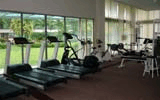 Description: Description: Description: Description: Description: Description: D:\Nanyang connect\Website\CampusLife\campuslife_pictures\zgym at Staff Club 2.gif