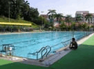 Description: Description: Description: Description: Description: Description: D:\Nanyang connect\Website\CampusLife\campuslife_pictures\zswimming pool today.gif