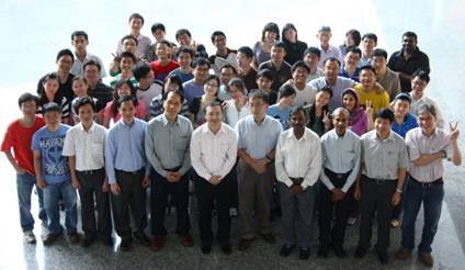 Staff2010.jpg