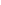 http://www.ntu.edu.sg/OAS2/nanyangbulletin/NB0708/images/spacer.gif