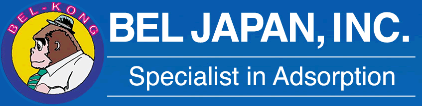 Bell Japan
