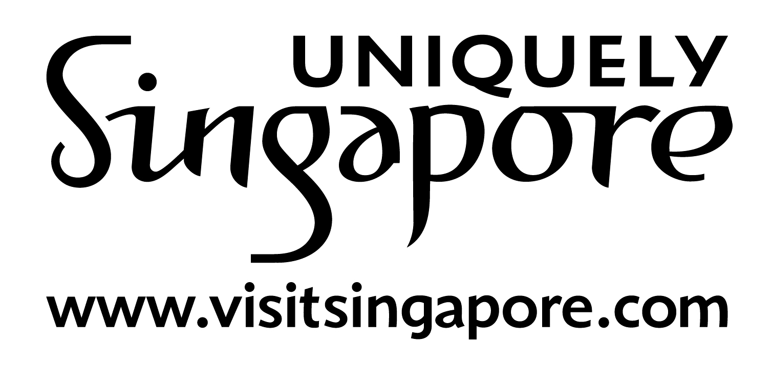 Uniquely Singapore