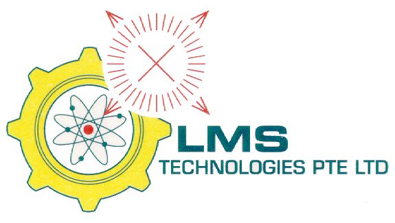 LMS Tech