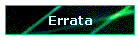 Errata